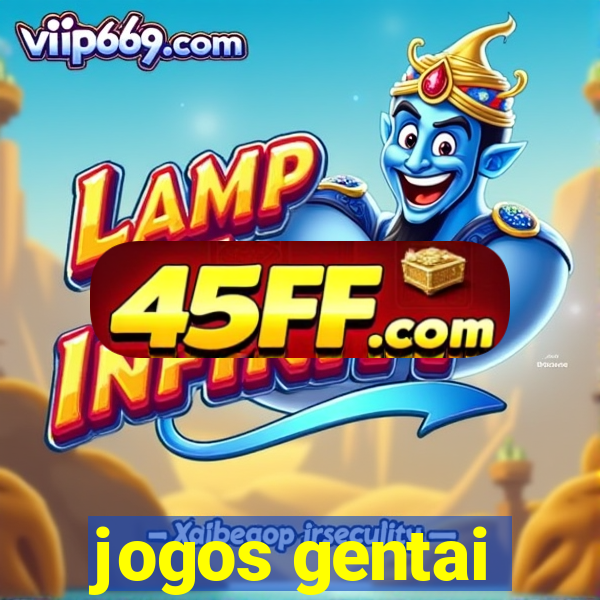 jogos gentai